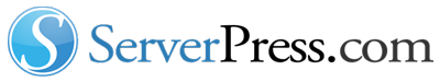 DesktopServer - Logo