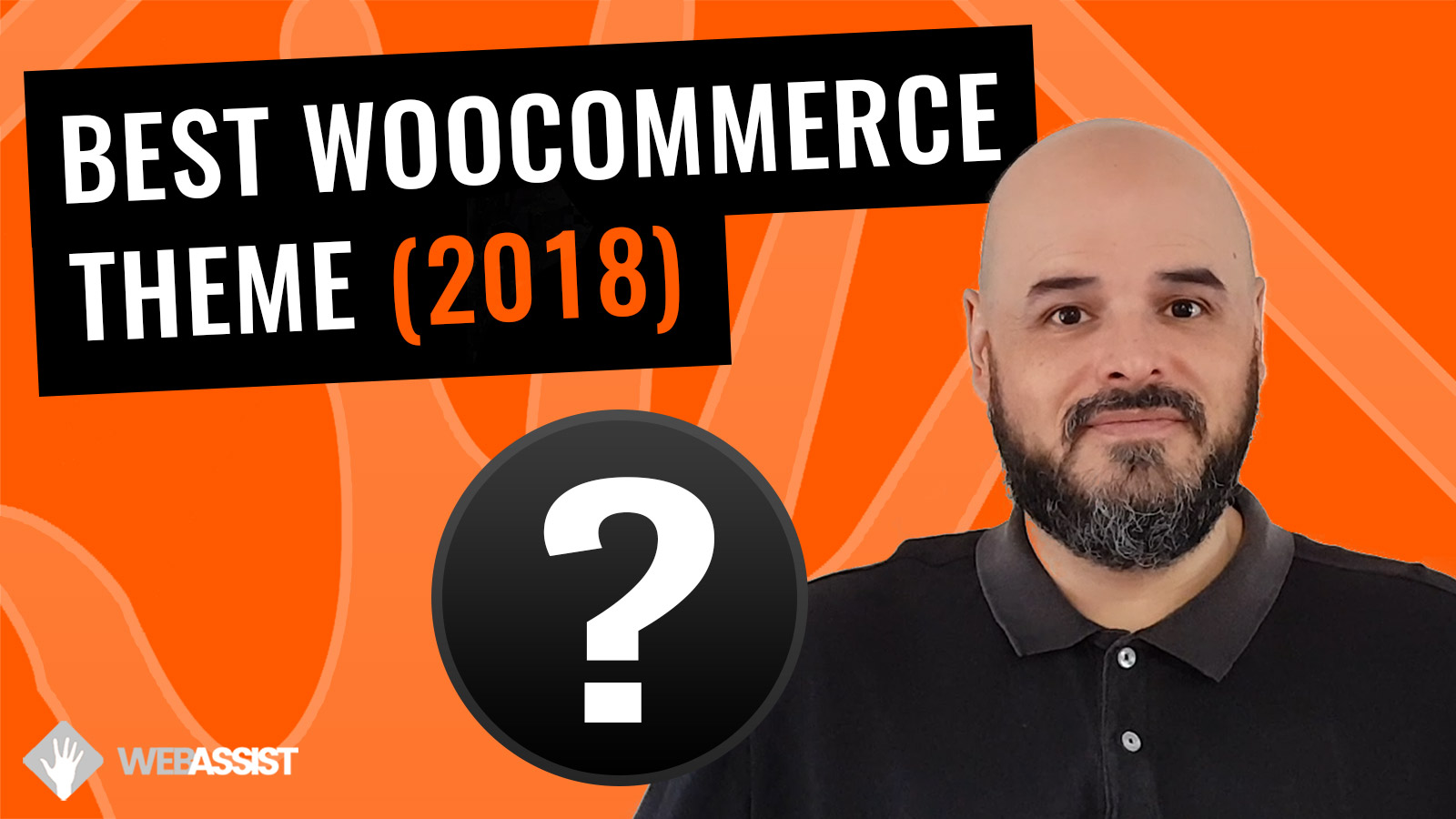 Best WooCommerce Theme for 2018