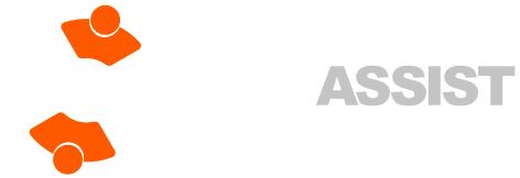 Webassist Logo Wht