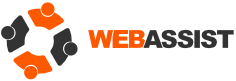 Webassist Logo